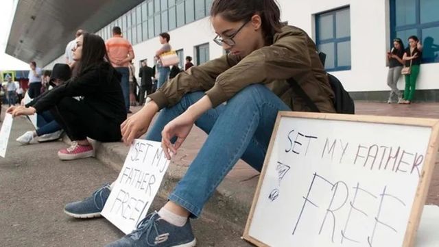 Consiliul Europei cere finalizarea anchetei în cazul profesorilor turci expulzați