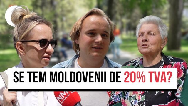Cazul Ludmilei Vartic: Ministerul Sănătății a depistat nereguli în acordarea asistenței medicale la Spitalul Raional Hîncești
