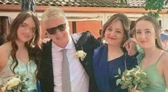 Madre e figlia uccisa da ricina, specialisti tedeschi in casa famiglia Di Vita a Pietracatella