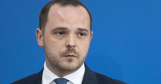 „Pacientul își va putea vedea, într-un final apoteotic, după 36 de ani, dosarul electronic”, anunță ministrul Sănătății