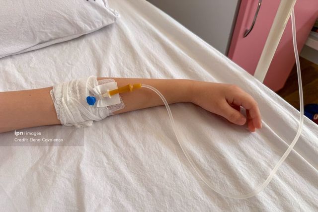 Ministerul Sănătății a depistat deficiențe sistemice la AMDM și a stabilit un plan cu 25 de măsuri