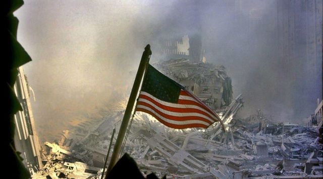 11/9: Biden, le famiglie delle vittime avranno giustizia