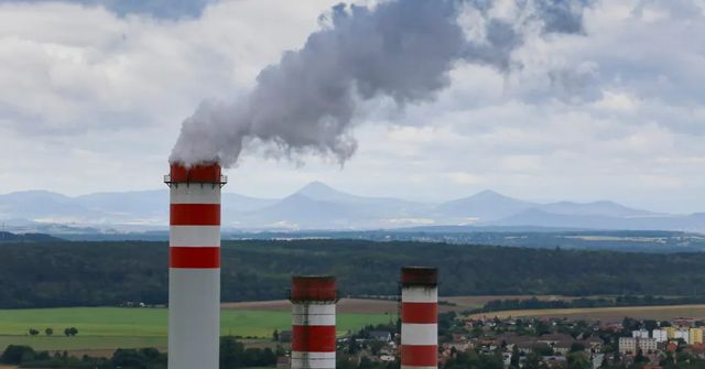Nepodpoříme cíl, který by snižoval konkurenceschopnosti průmyslu, řekl Fiala
