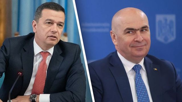 Guvernul i-a dat vicepremierului Dragoș Anastasiu puteri sporite pentru reforma companiilor de stat