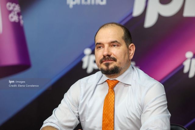 Reforma APL în Găgăuzia rămâne blocată până la alegerea unei noi Adunări Populare, Alexei Buzu