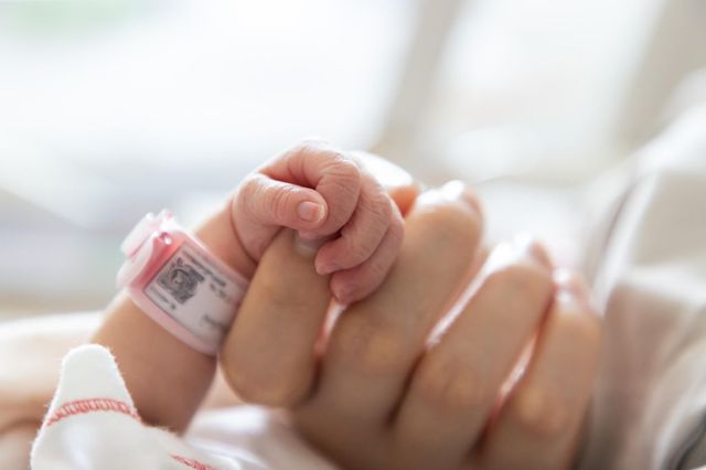 Criză în Japonia din cauza scăderii ratei natalității: „țara este pe marginea prăpastiei”