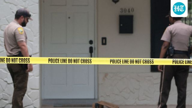 What happened to Perez Hilton? Miami-Dade Sheriff's office issue update after shocking TikTok live video
