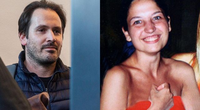 Delitto di Garlasco, Ore 14: sul dito di Chiara Dna subungueale ‘da difesa’