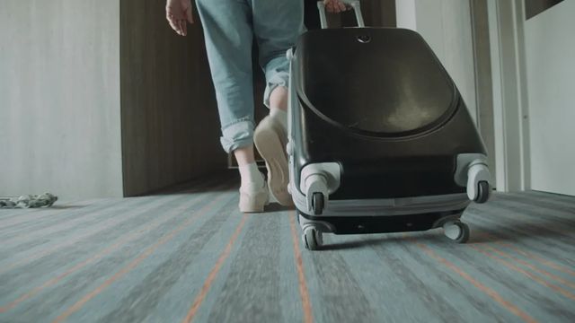 La banda sonora de la Semana Santa