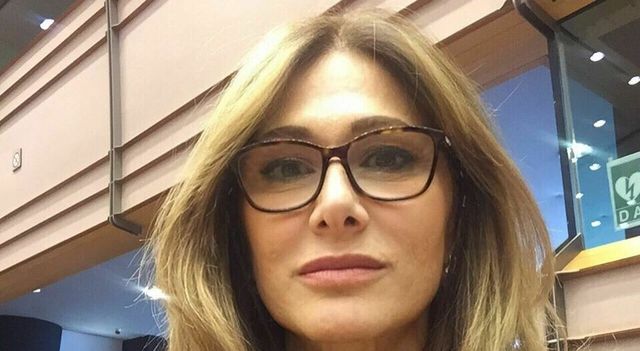 Ucciso a colpi di pistola il marito di Francesca Donato, eurodeputata Democrazia Cristiana