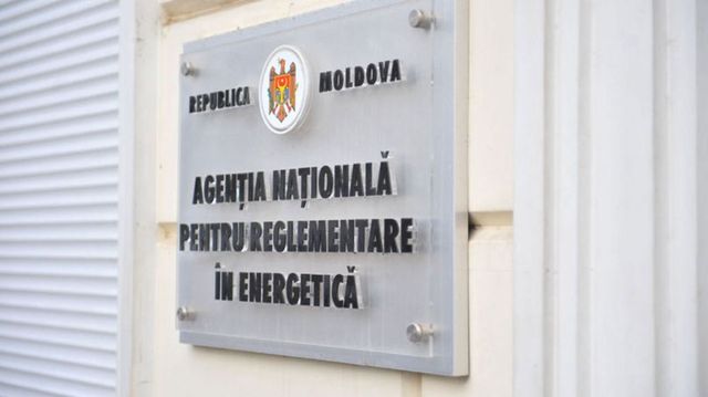 ANRE a aplicat pentru prima dată taxa de nevalorificare a avizelor de racordare la rețelele electrice