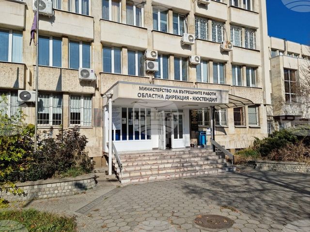 Акция срещу купуването на гласове в Русенско