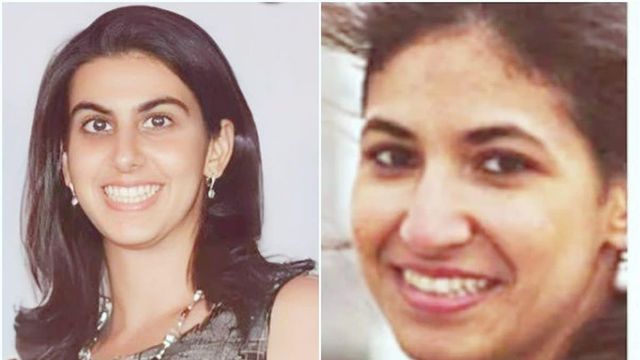 Maya Tata gets key position in Tata Group, her net worth is Rs…, Ratan Tata was her…