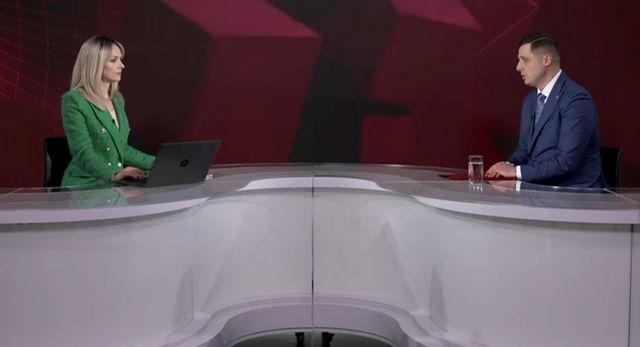 Procurorul din Glodeni, prins beat la volan, riscă sancțiuni disciplinare