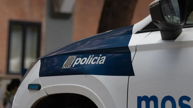 Dos hermanos gemelos de 11 años fallecen ahogados en el río Ter
