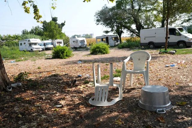 Travolta e uccisa a Milano, 3 minori allontanati dalle famiglie