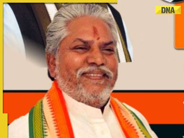 Bodh Gaya , Gaya Town election results