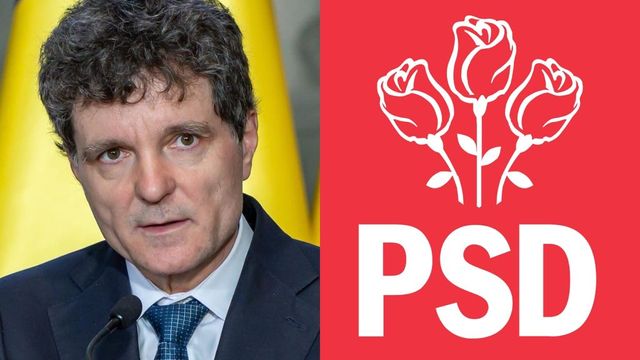 AUR a lansat platforma pentru suspendarea Președintelui Nicușor Dan