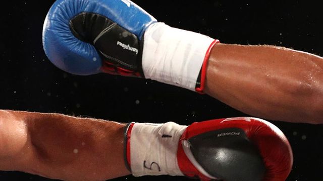 Minakshi Hooda, Jaismine Lamboria clinch gold at World Boxing Championships