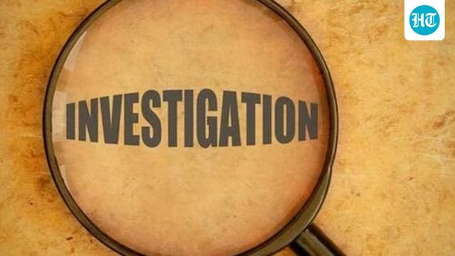 Delhi HC raps Rajasthan Police for picking up minors from capital sans intimation to local cops