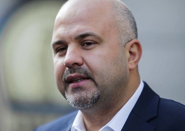 Zborul spre Mykonos ajunge la DNA și ANI. Noi precizări de la Camera de Comerț