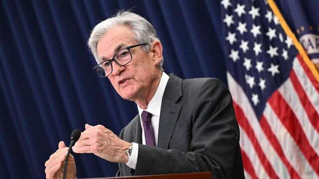 Trump exige la dimisión inmediata de una gobernadora de la Reserva Federal