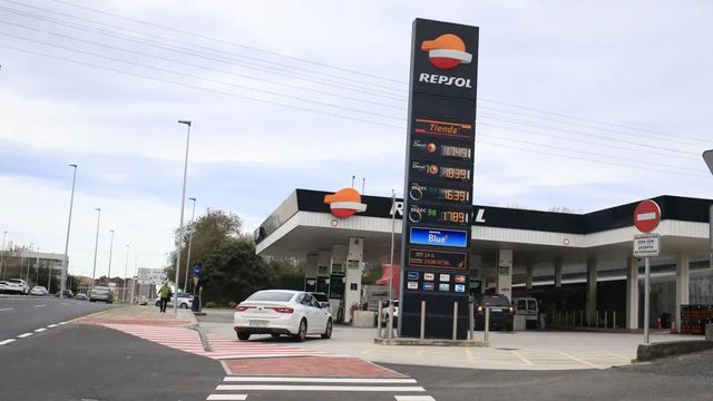 El Supremo declara ilegal el tramo autonómico del impuesto sobre los carburantes y avala la devolución