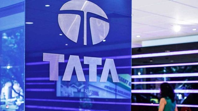 Tata Group to make Apple iPhones in India for domestic, global markets