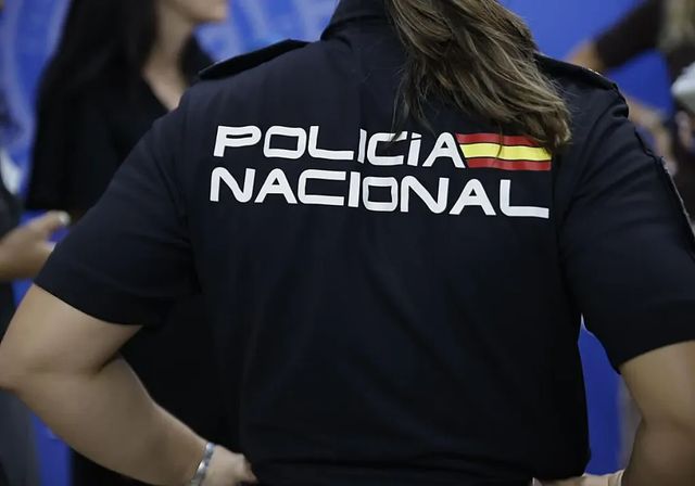 Detenido en Tarragona el 'Maestro de las Fugas', que escapó cuatro veces de varias cárceles europeas