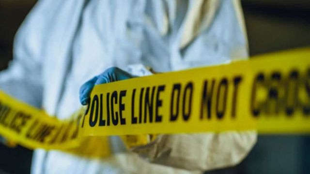 Woman trainee doctor found dead in seminar hall of Kolkata hospital