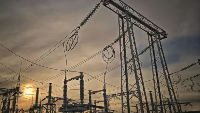 Guvernul propune instituirea stării de alertă în sectorul energetic