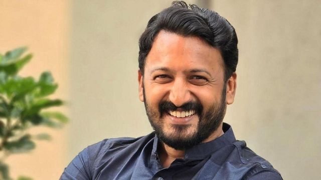 Rahul Mamkootathil Resigns As Kerala Youth Congress President After Harassment Allegations