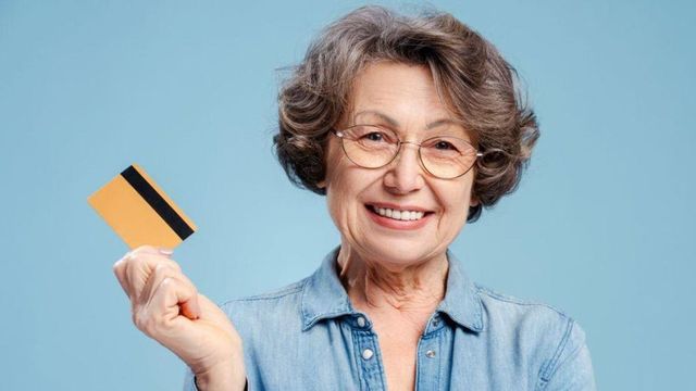 Mejores tarjetas de crédito septiembre 2026 | Comparativa