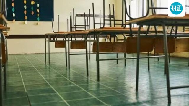 Student suicides: Parliamentary panel to review spread of coaching centres