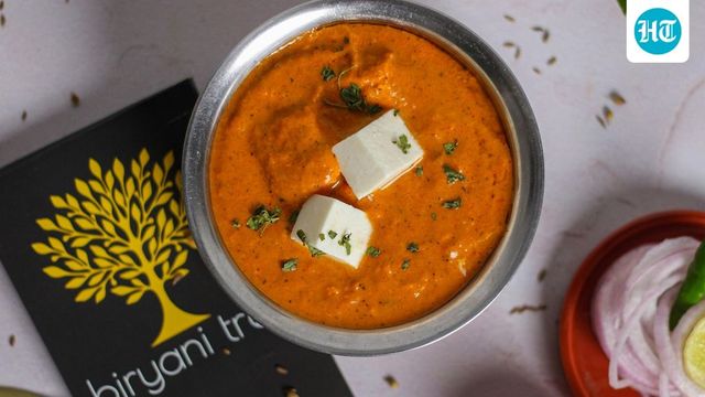 Maharashtra bans analogue paneer for a year
