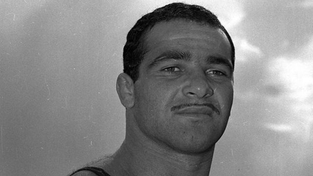 Президентът изрази съболезнования по повод кончината на Боян Радев