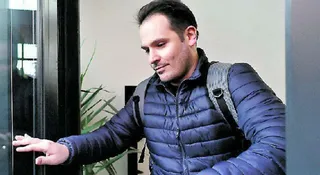 Garlasco, il Dna su unghie Chiara è compatibile con quello di Sempio