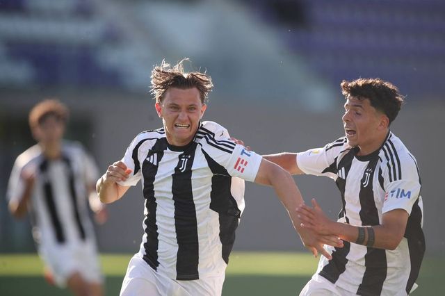 Faza care a aruncat în aer Cluj Arena! » Au dat lovitura în minutul 90