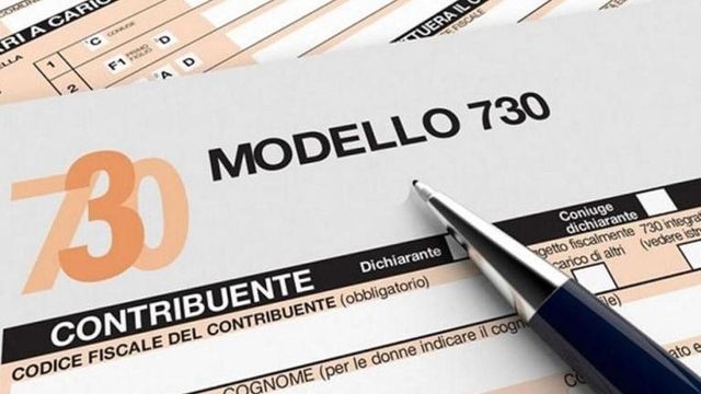 Cgil scrive al Mef, errori nelle Certificazioni uniche, 730 a rischio