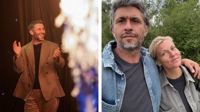 Unul dintre jurații Românii au talent părăsește emisiunea. „Eu fac o pauză de la televiziune”