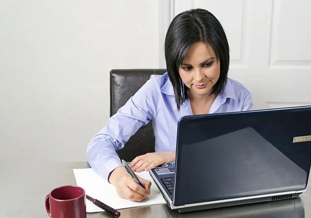 Hacienda retrasa un año la entrada en vigor del sistema de facturación Verifactu