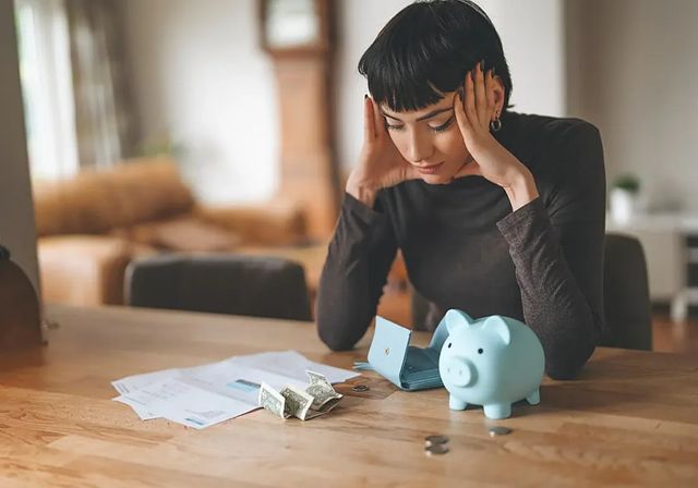 ¿Amortizar hipoteca o ahorrar? Seis preguntas para saber qué te conviene ahora mismo