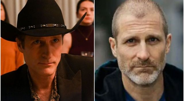 Scomparso da giorni, trovato morto l’attore Stewart McLean: si indaga per omicidio