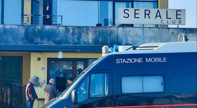 Neonata morta: investigatori, 'probabile infanticidio'