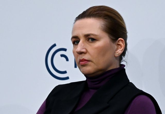 Premierul danez și-a înaintat demisia după cel mai slab rezultat electoral din 1903 încoace