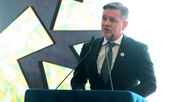 Rágalmazás miatt elítélték Miskolc polgármesterét