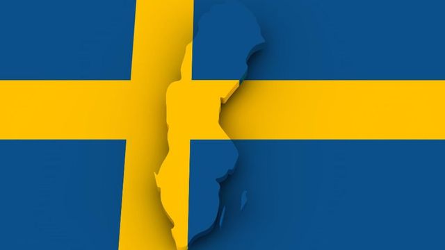 Atenționare: Danemarca prelungește perioada de efectuare a controalelor la frontierele de stat