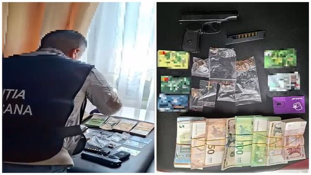 O femeie din Chișinău, înșelată cu peste 277 de mii de lei printr-o falsă platformă de investiții online
