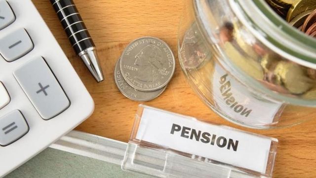 Unified Pension Scheme approved by Cabinet, to benefit 23 lakh employees