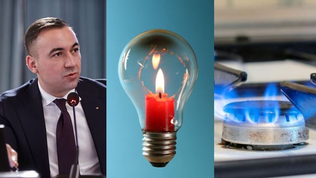 Bogdan Ivan extinde sprijinul pentru plata facturilor în 2026